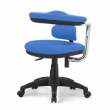 real7 luxury premium OFFICE CHAIR 